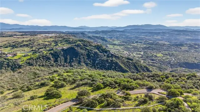 0 Avenida Perla Bonita, Murrieta, CA 92562 - #3