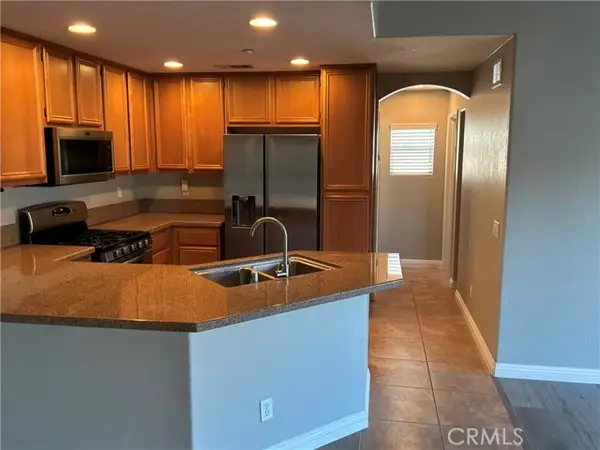 41702 Timberwood  #2, Murrieta, CA 92562