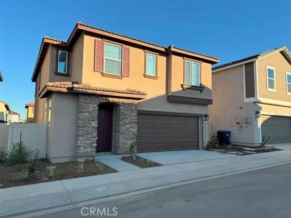 36612 Desert Tortoise, Murrieta, CA 92563