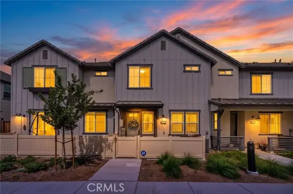 32486 Tannat Drive, Temecula, CA 92591