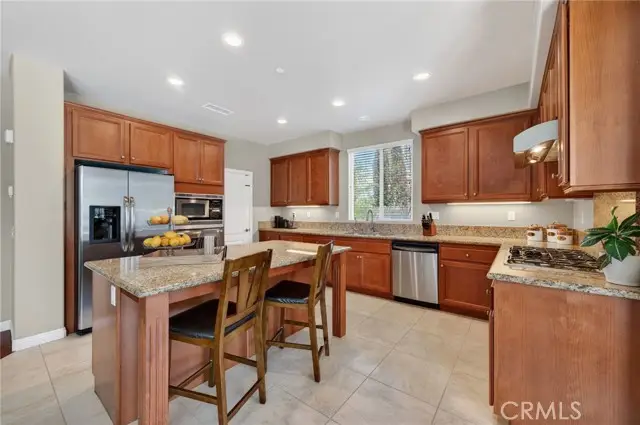 32183 Elk Grove, Temecula, CA 92592 - #3