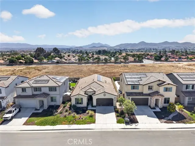 27440 Golden Nugget, Sun City, CA 92586 - #1