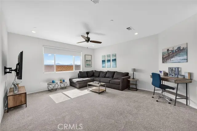 27440 Golden Nugget, Sun City, CA 92586 - #3
