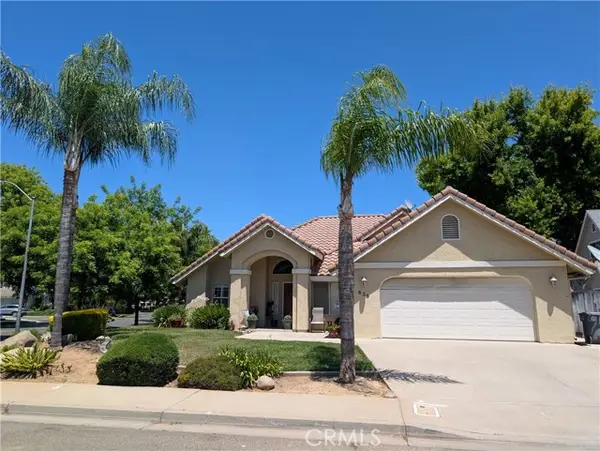 639 Royal Arch Court, Merced, CA 95340