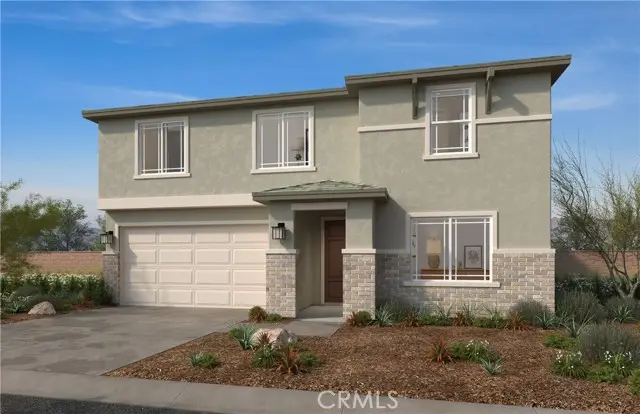 28275 Delphinus Drive, Sun City, CA 92586 - #1