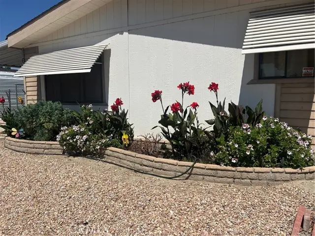 664 Mariposa, Hemet, CA 92543 - #3