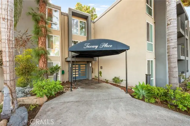 4860 Rolando Ct # 96, San Diego, CA 92115 - #1