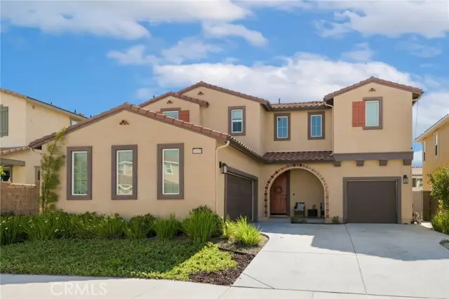 34109 Kensington Street, Murrieta, CA 92563 - #1