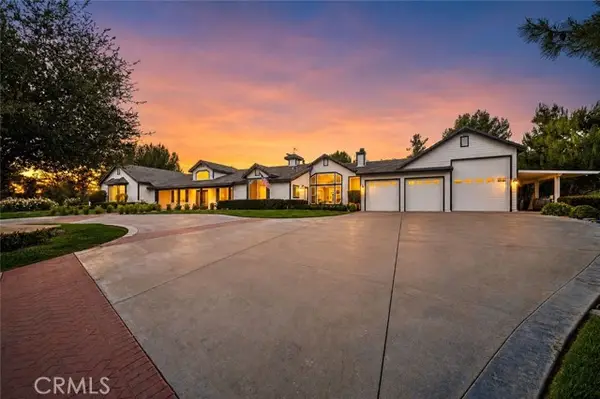 35350 Linda Rosea, Temecula, CA 92592