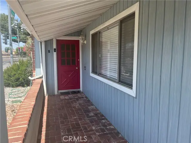 26020 Ridgemoor, Sun City, CA 92586 - #3