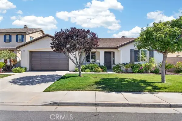 28905 Morningside Lane, Menifee, CA 92584