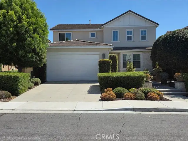 30835 Nature Road, Murrieta, CA 92563 - #1
