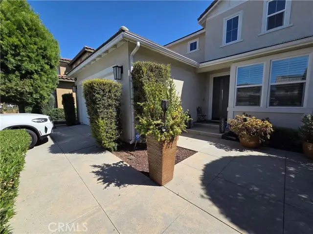 30835 Nature Road, Murrieta, CA 92563 - #3