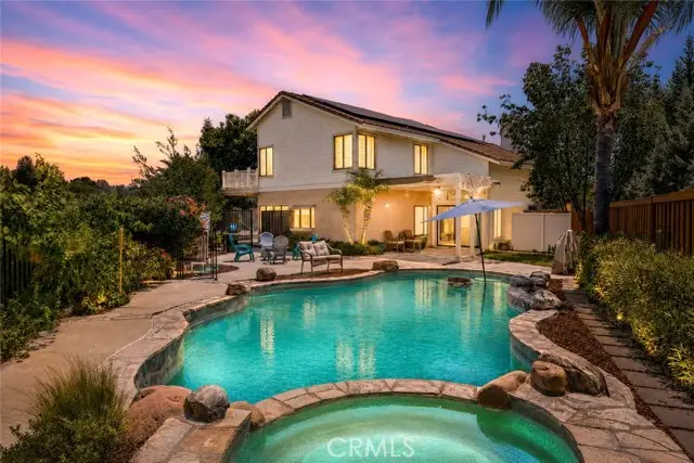 41762 Humber Drive, Temecula, CA 92591 - #1