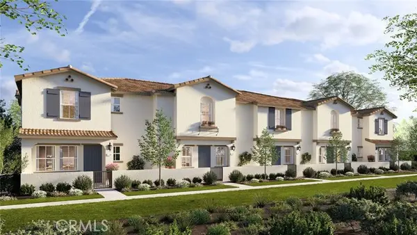 8543 Pimiento Street, Riverside, CA 92509