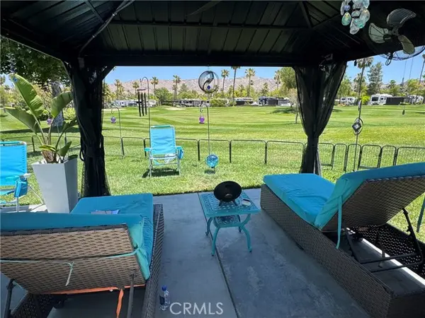 45525 Highway 79 Site 531, Aguanga, CA 92536