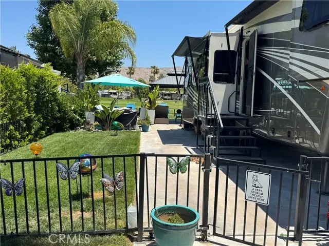 45525 Highway 79 Site 531, Aguanga, CA 92536 - #3