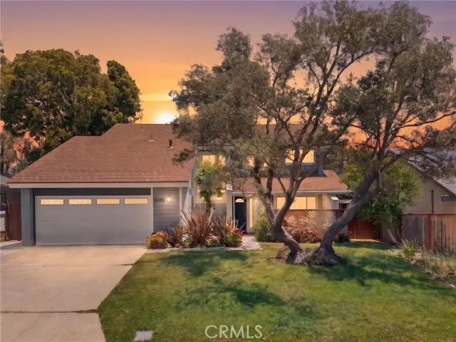 30180 Villa Alturas Drive, Temecula, CA 92592 - #1