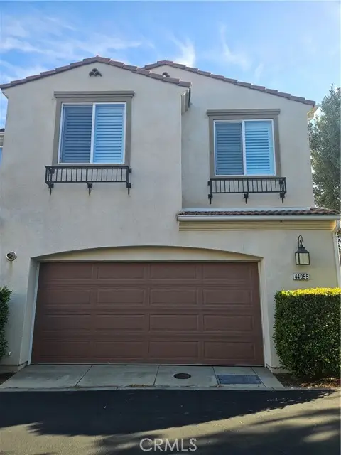 44055 Calle Luz, Temecula, CA 92592