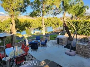 45525 Highway 79 Lot 309, Aguanga, CA 92536 - #3