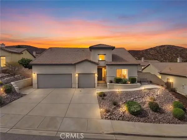 27699 Sagebrush Rd, Menifee, CA 92585