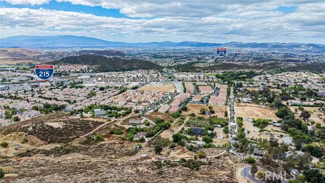 35911 Duster, Murrieta, CA 92562 - #2