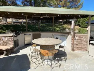 45525 Highway 79 Site 215, Aguanga, CA 92536 - #2
