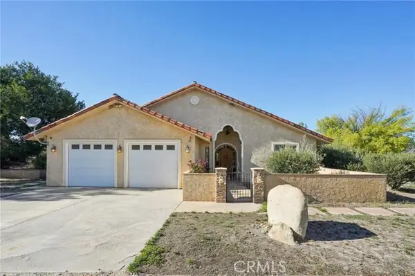 41810 Lakefront, Aguanga, CA 92536