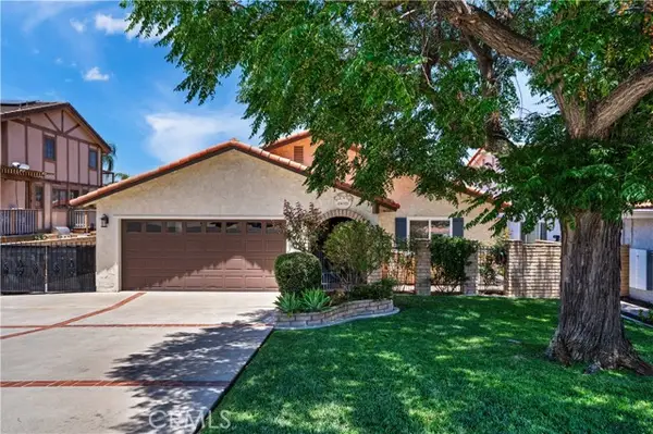 24020 Continental, QUAIL VALLEY, CA 92587