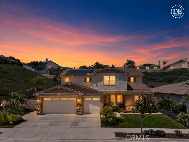 33320 Kilroy Road, Temecula, CA 92592 - #1