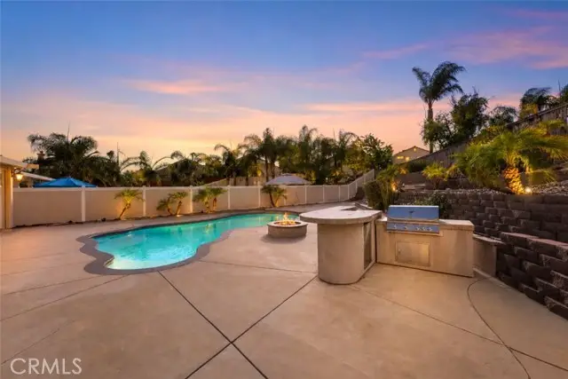 39805 Avenida Miguel Oeste, Murrieta, CA 92563 - #1
