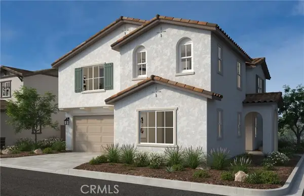 4792 Anderson Avenue, Ontario, CA 91762