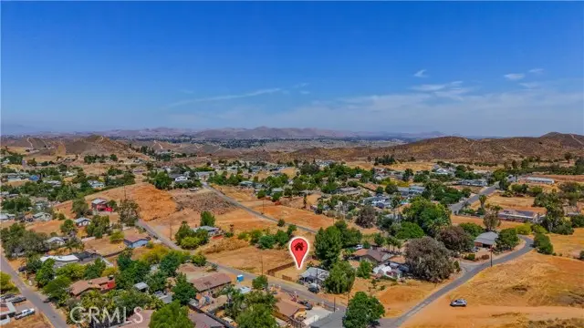 0 Lucas Drive, Canyon Lake, CA 92587 - #1