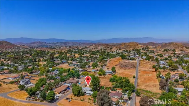 0 Lucas Drive, Canyon Lake, CA 92587 - #3