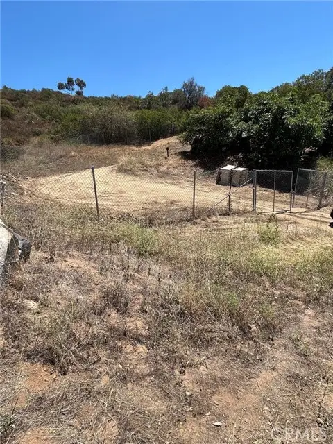 0 Huntly Road, Fallbrook, CA 92028 - #2