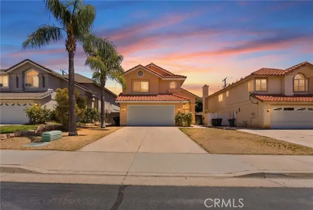 15148 Anchor, Lake Elsinore, CA 92530 - #1