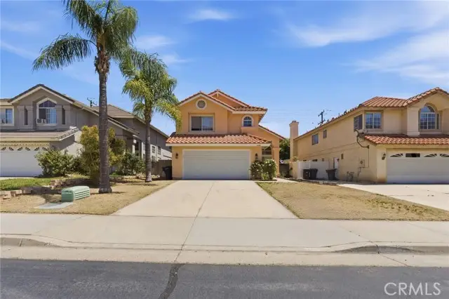 15148 Anchor, Lake Elsinore, CA 92530 - #3