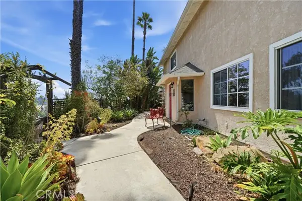 717 Porter Road, Fallbrook, CA 92028
