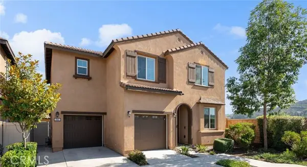 205 Windsor Grey, Fallbrook, CA 92028