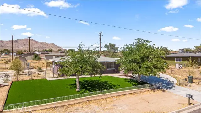 17182 Dante Street, Victorville, CA 92394 - #1