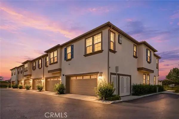 34495 Agave  #1105, Winchester, CA 92596