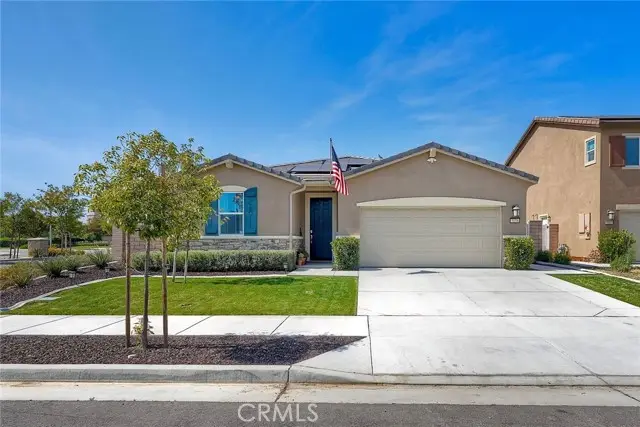 5178 Rowel, Hemet, CA 92545 - #1