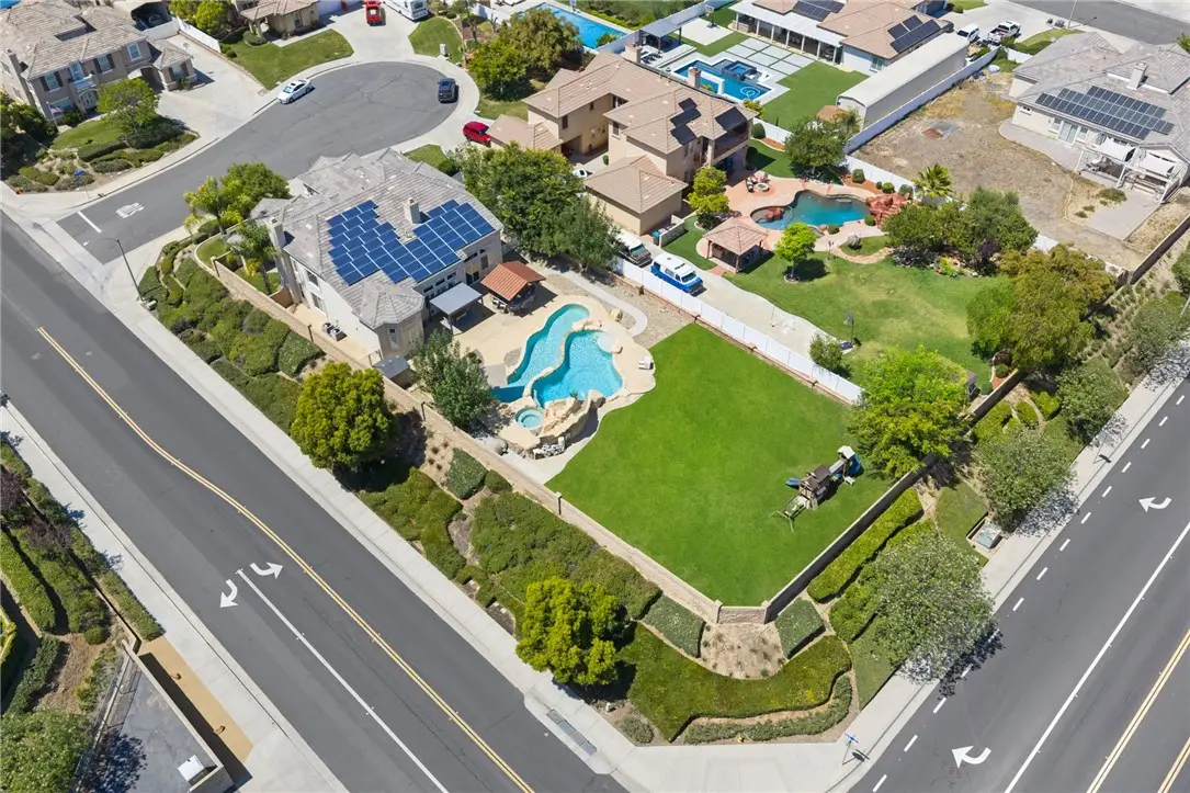 42490 Azure Sky Court, Murrieta, CA 92562 - #1
