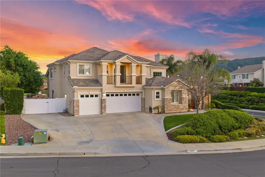 42490 Azure Sky Court, Murrieta, CA 92562 - #3