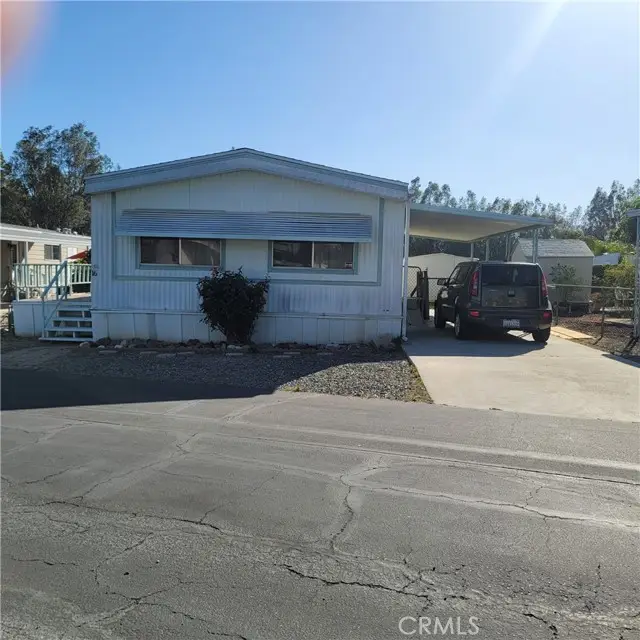 21601 Canyon Drive  #16, Wildomar, CA 92595 - #1