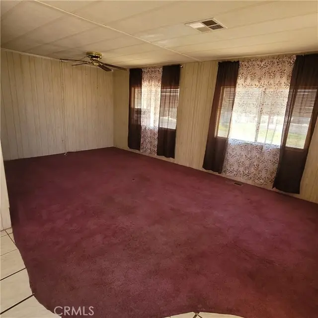 21601 Canyon Drive  #16, Wildomar, CA 92595 - #3