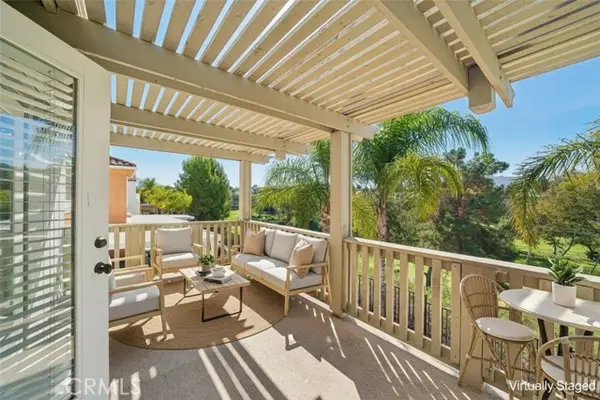 45339 Tiburcio, Temecula, CA 92592