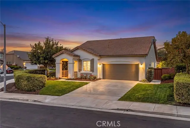 30518 Gate, Murrieta, CA 92563 - #1