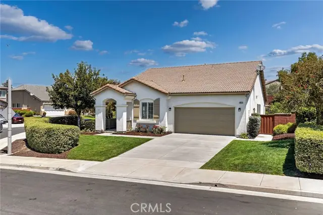 30518 Gate, Murrieta, CA 92563 - #2