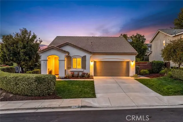 30518 Gate, Murrieta, CA 92563 - #3